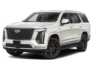 2026 Cadillac Escalade Thomasville, GA