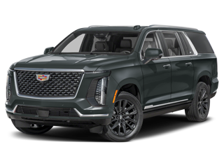 2026 Cadillac Escalade ESV Thomasville, GA