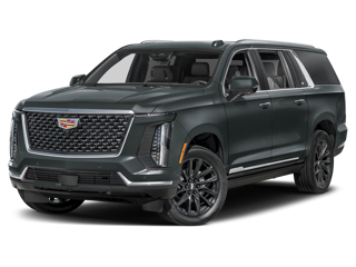 2026 Cadillac Escalade ESV Thomasville, GA