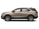 2019 Chevrolet Equinox Base