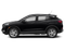 2021 Buick Encore GX Base