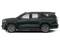 2021 Cadillac Escalade Base
