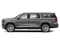 2021 GMC Yukon XL Base