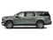 2023 Chevrolet Suburban Base