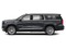 2023 GMC Yukon XL Base
