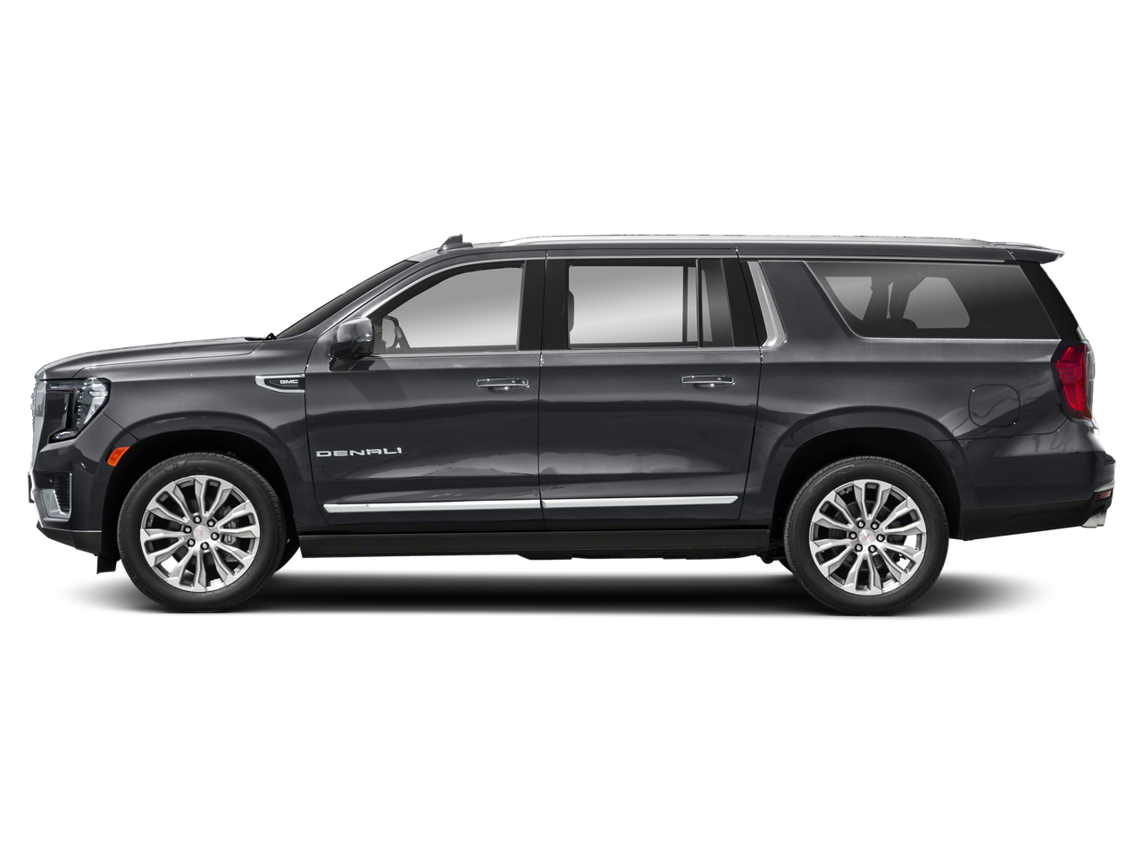 2023 GMC Yukon XL Base