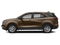 2024 Chevrolet Equinox Base