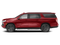 2024 Chevrolet Suburban Base
