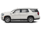 2024 GMC Yukon Base