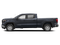 2024 GMC Sierra 1500 Base