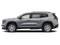 2025 GMC Acadia Base