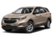 2019 Chevrolet Equinox Base