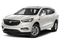 2020 Buick Enclave Base