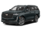 2021 Cadillac Escalade Base
