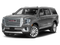 2021 GMC Yukon XL Base