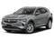 2023 Buick Envision Base