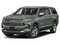 2023 Chevrolet Suburban Base