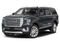2023 GMC Yukon XL Base