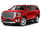 2023 GMC Yukon XL Base
