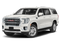 2023 GMC Yukon XL Base