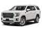 2024 GMC Yukon Base