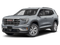 2025 GMC Acadia Base
