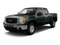 2013 GMC Sierra 1500 SLE
