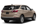 2019 Chevrolet Equinox Base