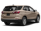 2019 Chevrolet Equinox Base
