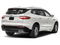 2020 Buick Enclave Base