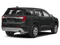 2020 GMC Acadia Base