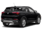 2021 Buick Encore GX Base