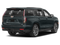 2021 Cadillac Escalade Base
