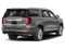 2021 GMC Yukon XL Base