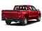 2022 Chevrolet Silverado 1500 Base