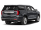 2023 GMC Yukon XL Base