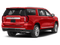 2023 GMC Yukon XL Base