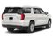 2023 GMC Yukon XL Base