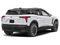 2024 Chevrolet Blazer EV Base