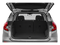 2018 GMC Terrain Base