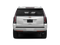2019 Cadillac Escalade Base