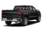 2019 Chevrolet Silverado 1500 Base