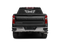 2019 Chevrolet Silverado 1500 Base