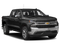 2019 Chevrolet Silverado 1500 Base
