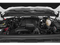 2019 Chevrolet Silverado 2500 HD LT