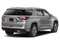 2021 Chevrolet Traverse Base