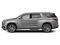 2021 Chevrolet Traverse Base