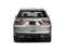 2021 Chevrolet Traverse Base