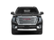 2021 GMC Yukon XL Base