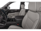 2026 GMC Yukon Base
